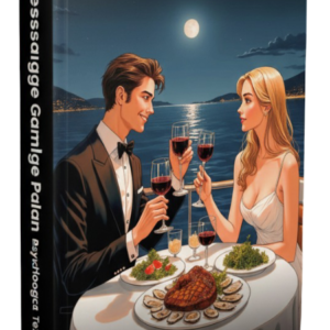 The Unstoppable ActCode With 100 Ideas