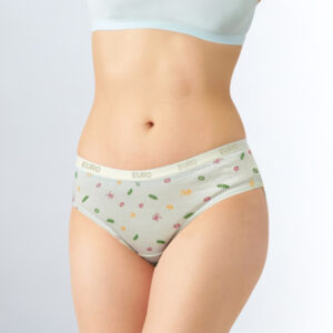 Euro Fancy Panty