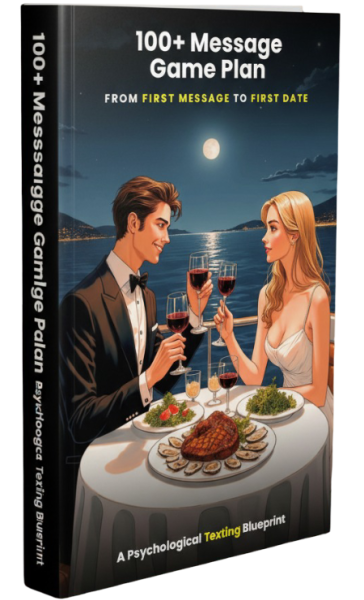 Gemini_Generated_Image_rip92vrip92vrip9 (1)